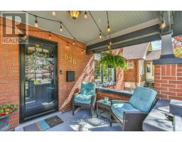 626 EMERY STREET E - 8