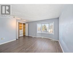 60 - 151 MARTINET AVENUE - 11