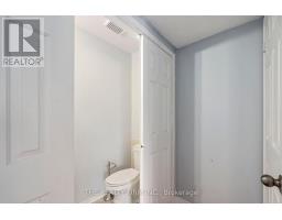 60 - 151 MARTINET AVENUE - 12