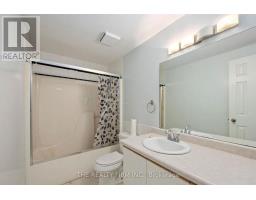 60 - 151 MARTINET AVENUE - 14