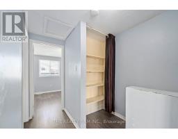 60 - 151 MARTINET AVENUE - 15