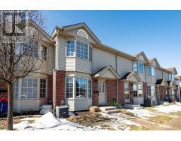 60 - 151 MARTINET AVENUE - 2