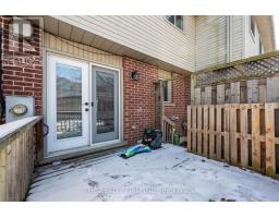 60 - 151 MARTINET AVENUE - 23
