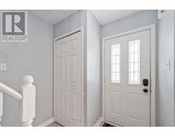 60 - 151 MARTINET AVENUE - 3