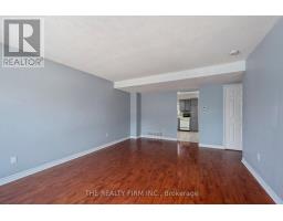 60 - 151 MARTINET AVENUE - 5