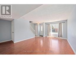 60 - 151 MARTINET AVENUE - 6