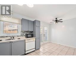 60 - 151 MARTINET AVENUE - 8