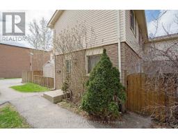 222 - 230 CLARKE ROAD - 2