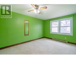 222 - 230 CLARKE ROAD - 22