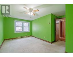 222 - 230 CLARKE ROAD - 23