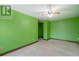 222 - 230 CLARKE ROAD - 24