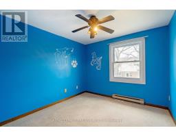 222 - 230 CLARKE ROAD - 26