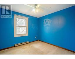 222 - 230 CLARKE ROAD - 28