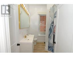 87 GLADSTONE AVENUE - 10