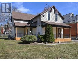 87 GLADSTONE AVENUE - 2
