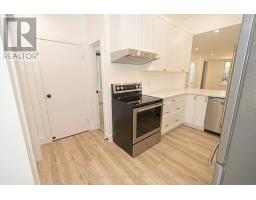 87 GLADSTONE AVENUE - 20