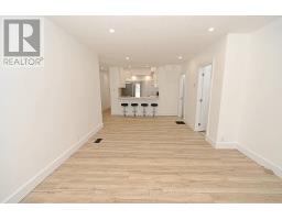 87 GLADSTONE AVENUE - 4