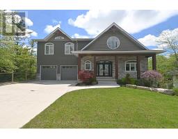 6 WOODLAND ROAD - 1