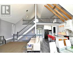 6 WOODLAND ROAD - 10
