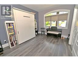 6 WOODLAND ROAD - 12