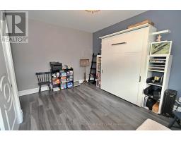 6 WOODLAND ROAD - 13