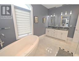6 WOODLAND ROAD - 19