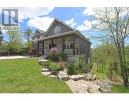 6 WOODLAND ROAD - 2