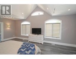 6 WOODLAND ROAD - 23