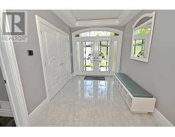 6 WOODLAND ROAD - 24