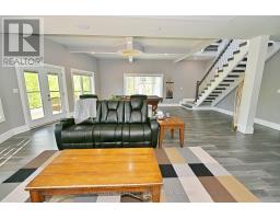 6 WOODLAND ROAD - 27