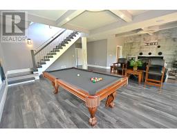 6 WOODLAND ROAD - 28