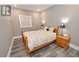6 WOODLAND ROAD - 29