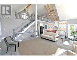 6 WOODLAND ROAD - 3