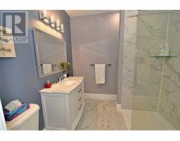 6 WOODLAND ROAD - 31
