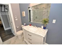 6 WOODLAND ROAD - 32