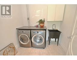 6 WOODLAND ROAD - 33