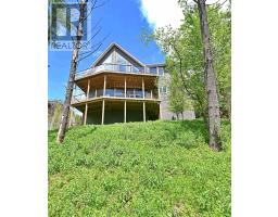 6 WOODLAND ROAD - 34