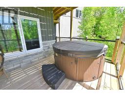 6 WOODLAND ROAD - 35