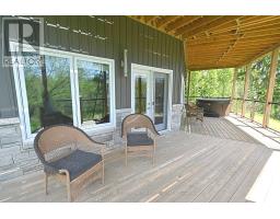 6 WOODLAND ROAD - 36