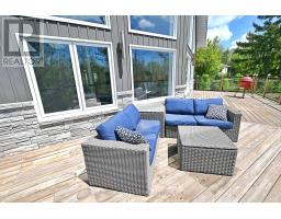 6 WOODLAND ROAD - 37