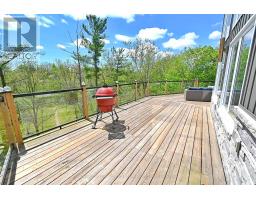 6 WOODLAND ROAD - 38