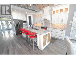 6 WOODLAND ROAD - 5