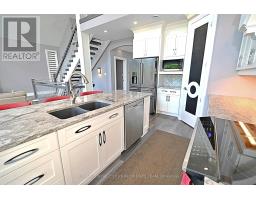 6 WOODLAND ROAD - 6