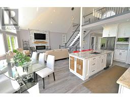 6 WOODLAND ROAD - 7