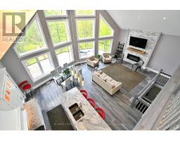 6 WOODLAND ROAD - 9
