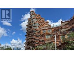 325 - 155 MERCHANTS WHARF - 1