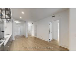 325 - 155 MERCHANTS WHARF - 11