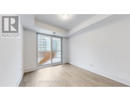 325 - 155 MERCHANTS WHARF - 12