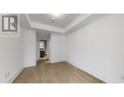 325 - 155 MERCHANTS WHARF - 13