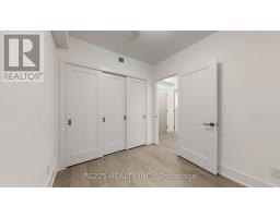 325 - 155 MERCHANTS WHARF - 15